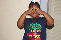 GirlRise